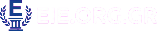 el.eie.org.gr